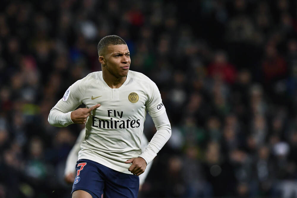 刘强东乌镇演讲：5年内社会化物流成本占GDP比重能降到10%以内 |直击乌镇